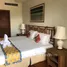 Allamanda Laguna で賃貸用の 1 ベッドルーム マンション, Choeng Thale