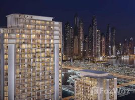 3 Schlafzimmer Appartement zu verkaufen im Palace Beach Residence, EMAAR Beachfront, Dubai Harbour