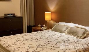 3 Bedrooms Condo for sale in Thung Wat Don, Bangkok Ascott Sathorn Bangkok