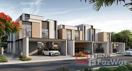 Viviendas disponibles en Mudon Al Ranim 1