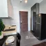 1 chambre Condominium à vendre à C Ekkamai., Khlong Tan Nuea, Watthana, Bangkok, Thaïlande