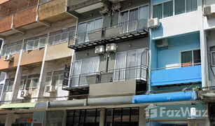 ขายโรงแรม 14 ห้องนอน ใน ดอกไม้, กรุงเทพมหานคร 