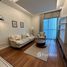 1 спален Кондо в аренду в Bright Sukhumvit 24, Khlong Tan