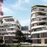 4 Habitación Apartamento en venta en Bloomfields, Mostakbal City Compounds, Mostakbal City - Future City