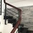 4 Bedroom House for sale in District 7, Ho Chi Minh City, Tan Phu, District 7