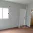 3 Schlafzimmer Haus zu verkaufen in Mueang Nakhon Nayok, Nakhon Nayok, Phrommani, Mueang Nakhon Nayok, Nakhon Nayok, Thailand