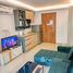 1 спален Квартира в аренду в Laguna Beach Resort 1, Nong Prue