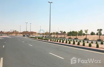 Al Barsha South 1 in アル・バルシャ・サウス, ドバイ