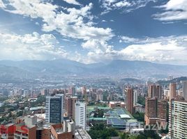 4 Habitación Apartamento en venta en STREET 2 SOUTH # 19 191, Medellín