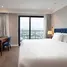 1 Phòng ngủ Căn hộ for rent at Altara Suites, Phước Mỹ