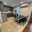 2 Bedroom Condo for rent at L3 Avenue, Khlong Tan Nuea, Watthana