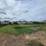  Земельный участок for sale in Si Kan, Бангкок, Si Kan, Дон Муеанг