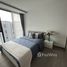 2 침실 Define by Mayfair Sukhumvit 50에서 판매하는 아파트, Phra Khanong, Khlong Toei, 방콕, 태국