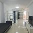 2 спален Квартира на продажу в Supalai Park Tiwanon, Talat Khwan