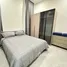บ้านเดี่ยว 3 ห้องนอน ให้เช่า ในทำเล ห้วยใหญ่, พัทยา, ห้วยใหญ่