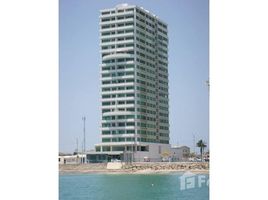 4 Habitación Apartamento for sale at Beautiful new beach Penthouse for sale in Salinas, Salinas, Salinas, Santa Elena