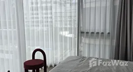 ยูนิตที่เหลืออยู่ในโครงการ ฟินน์ อโศก สุขุมวิท 10