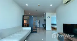 ยูนิตที่เหลืออยู่ในโครงการ วิช แอท สามย่าน