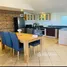 3 Bedroom House for rent in Rawai, Phuket, Rawai, Phuket Town, Phuket, Thailand