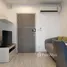 Estudio Departamento en alquiler en Kingsford Hillview Peak, Hillview