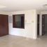 3 Habitación Apartamento en venta en Sadaf 8, Sadaf