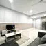Condominium Studio à louer à Seputeh, Bandar Kuala Lumpur, Kuala Lumpur, Kuala Lumpur