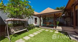 ยูนิตที่เหลืออยู่ในโครงการ วิลล่า ออนิกซ์ โคกยาง เอสเตท เฟส 2