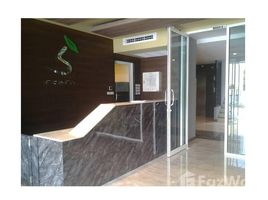 2 Bedrooms Condo for rent in Suthep, Chiang Mai S Condo