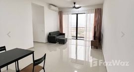 Available Units at Khu Do Thi Moi Nam Vinh Yen