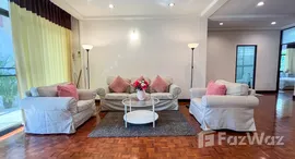 ยูนิตที่เหลืออยู่ในโครงการ สวัสดีแมนชั่น