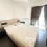 1 Schlafzimmer Wohnung zu vermieten im The Lofts Ekkamai, Phra Khanong, Khlong Toei, Bangkok