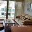 2 Bedroom Condo for rent at Baan Saechuan , Hua Hin City