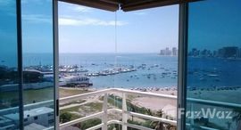 Chipipe condo rental Exclusive condo for rent in private secure building中可用单位