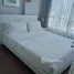 Baan Koo Kiang에서 임대할 2 침실 콘도, Nong Kae, Hua Hin