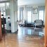 4 Bedroom House for sale at Chuan Chuen Garden Ville, Bang Duea, Mueang Pathum Thani, Pathum Thani