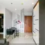 2 Bedroom Condo for rent at The Bloom Sukhumvit 71, Phra Khanong Nuea, Watthana, Bangkok, Thailand