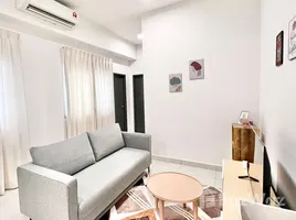 Studio Kondo for rent at Jalan Sultan Ismail, Bandar Kuala Lumpur, Kuala Lumpur, Kuala Lumpur
