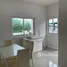 3 Bedroom House for sale at Baan Klang Muang 88, Thap Tai