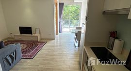 ยูนิตที่เหลืออยู่ในโครงการ เดอะ บลิว คอนโด