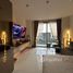 Студия Квартира в аренду в The Riviera Wongamat, Na Kluea