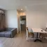 Studio Penthouse for rent at Golden Triangle 2, Bukit Relau, Barat Daya Southwest Penang