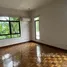3 Habitación Casa en alquiler en Ayala Alabang VIllage, Muntinlupa City, Southern District