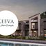 4 Bedroom Apartment for sale at Keeva, 6 October Compounds, 6 October City