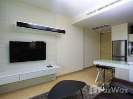 1 спален Квартира на продажу в Cetus Beachfront, Nong Prue, Паттайя