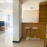 2 Bedroom Condo for rent at Charming Resident Sukhumvit 22, Khlong Toei, Khlong Toei, Bangkok