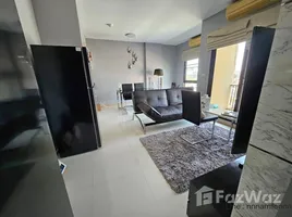 คอนโด 1 ห้องนอน ให้เช่า ในโครงการ เดอะ เซนส์ สุขุมวิท, บางนา, บางนา, กรุงเทพมหานคร