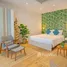 12 Bedroom Hotel for sale in Khok Kloi, Phangnga, Khok Kloi, Takua Thung, Phangnga