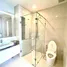 1 Bedroom Condo for sale at Noble State 39, Khlong Tan Nuea