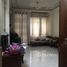 3 Schlafzimmer Haus zu verkaufen in Tan Binh, Ho Chi Minh City, Ward 9, Tan Binh