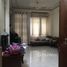 3 Bedroom House for sale in Ward 9, Tan Binh, Ward 9